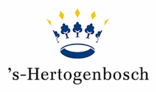 Gemeente s'Hertogenbosch